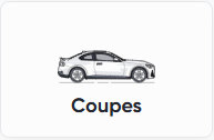 Coupe