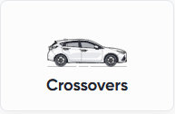 Crossover