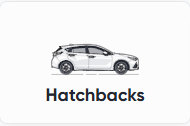 Hatchback