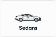 Sedan