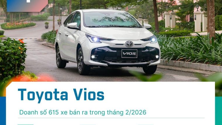 Xe hơi gầm thấp