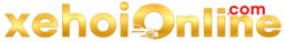 XeHoiOnline.com